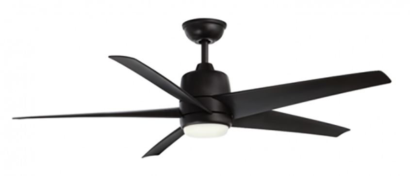Fans Recalled from Home Depot