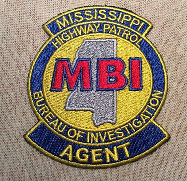 MBI Conducts Undercover Human Trafficking Operation in Pearl