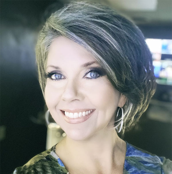 Barbie Bassett on National School Choice Week (Jan 24-30)
