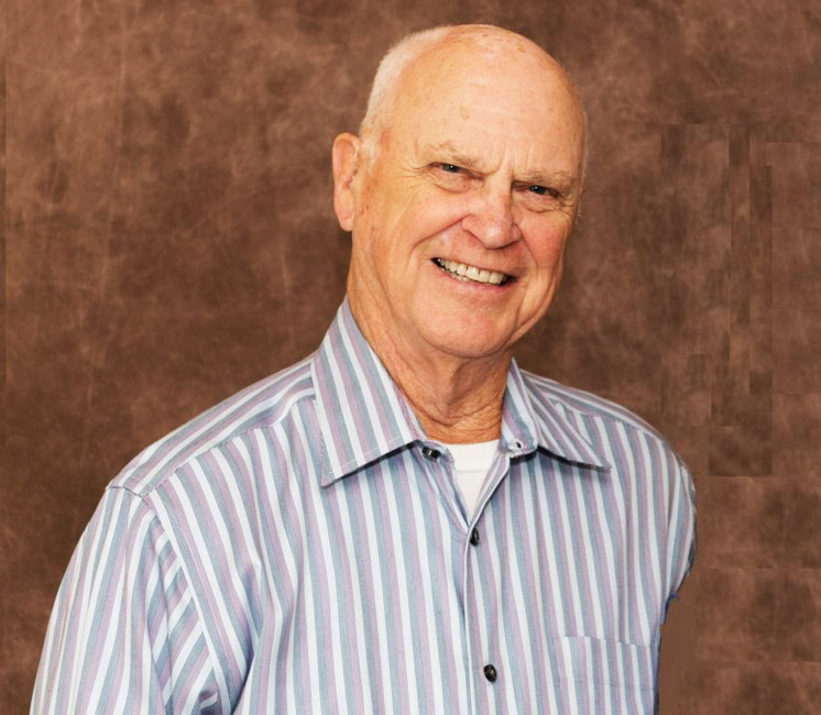 Raymond Clifton Grace formerly of Magee, Mississippi