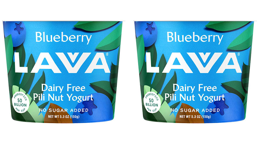 Concerns about mold prompt nationwide recall of yogurt