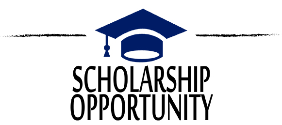 Minority Caucus Scholarship Opportunity