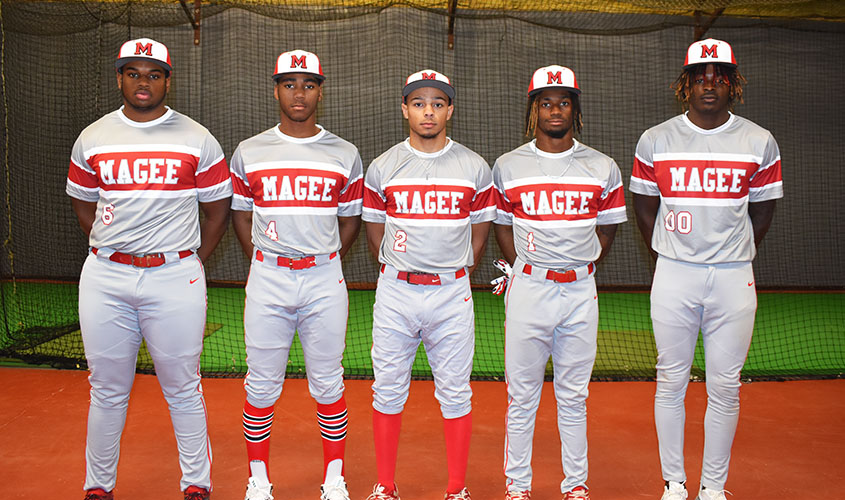 Trojans Hopeful of a Great Season