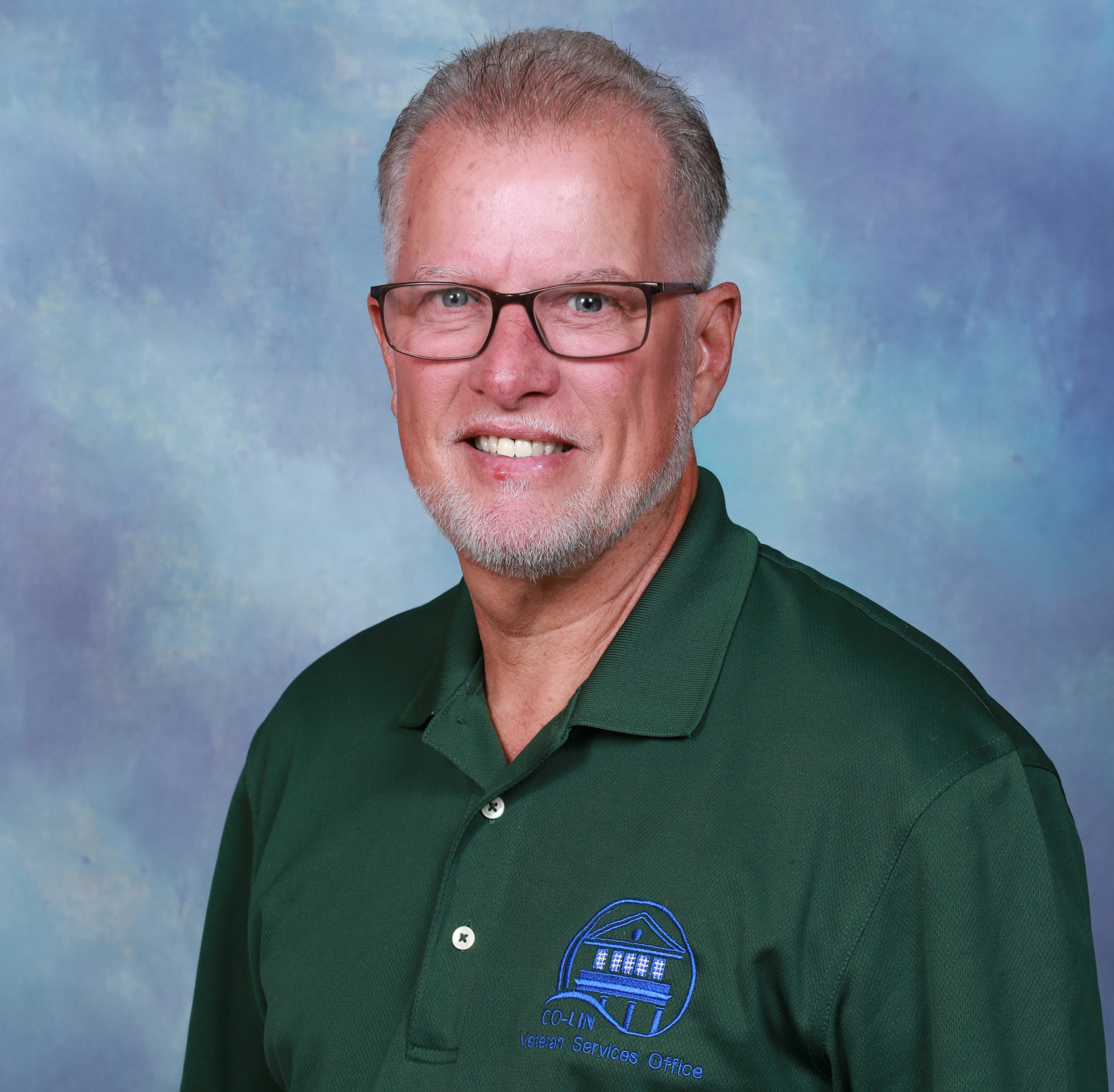 Lea to receive ESGR award