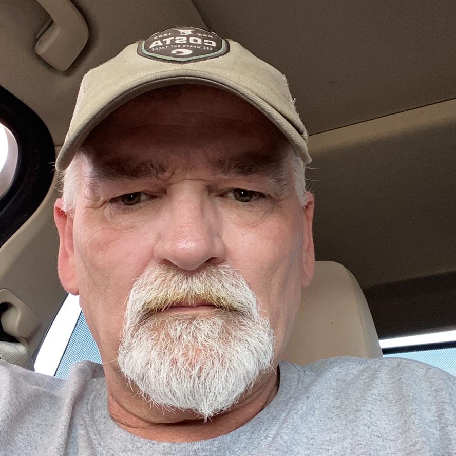 Allen A. Stubbs Jr., Age 55