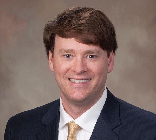 New PPP Changes Could Benefit Some Self-Employed Mississippians 