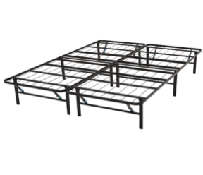 Global Home Imports Recalls Platform Bed Frames