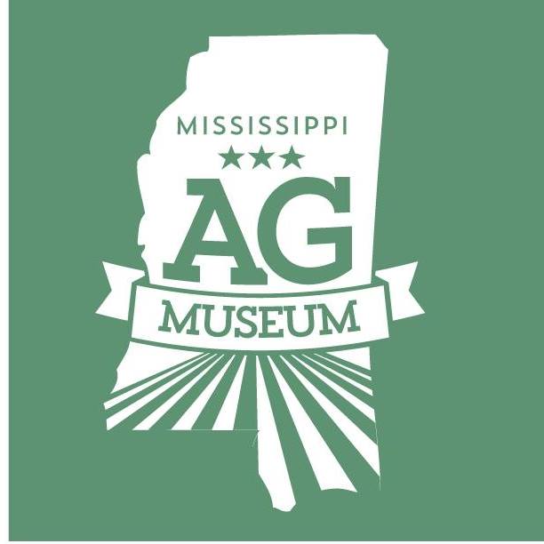 Mississippi Agriculture and Forestry Museum Hosts Groundbreaking for New Magnolia Gardens