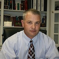 DISTRICT ATTORNEY’S REPORT