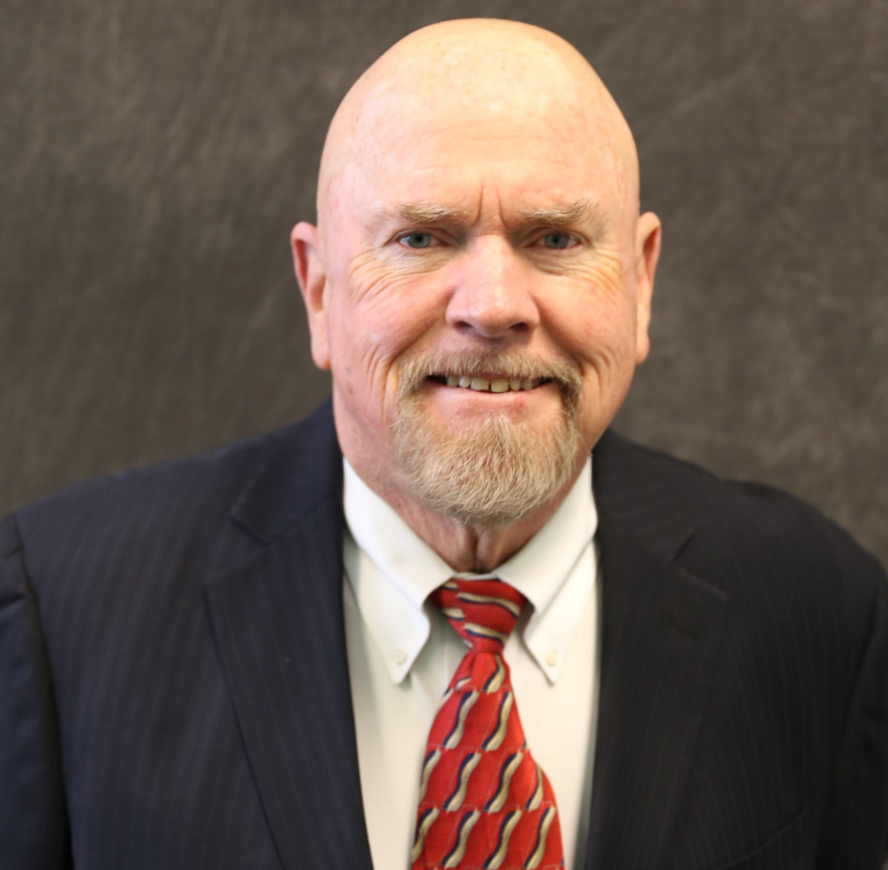 Mike McIntyre to be Inducted into Mississippi Community College Sports Hall of Fame for Co-Lin