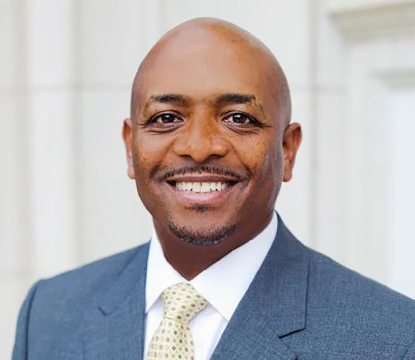 Simpson County School District Appoints New Superintendent