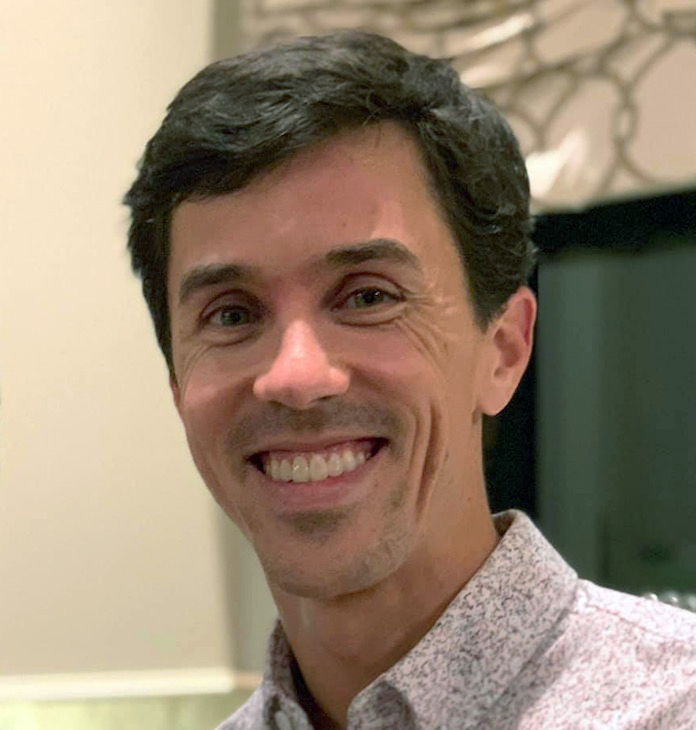 Arthur Wood Joins Physician Assistant Advisory Board