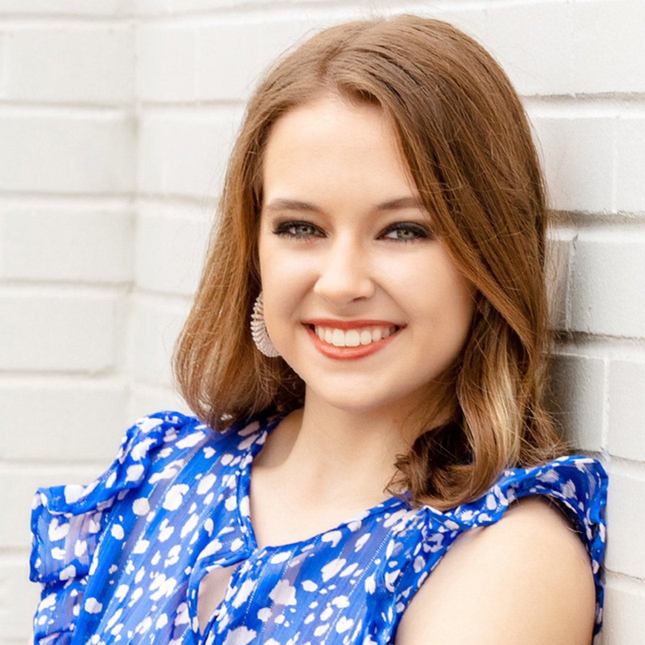 Third Honors College Class Selected at Mississippi College