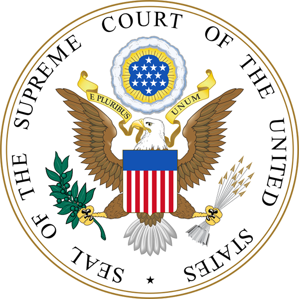 SCOTUS to Review MS Pro-Life Law in Major Abortion Case
