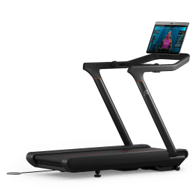 Peloton Recalls Treadmills Due to Risk of Injury