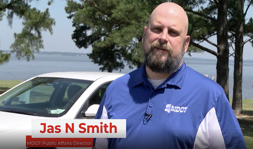 Prepare your vehicle for summer travel