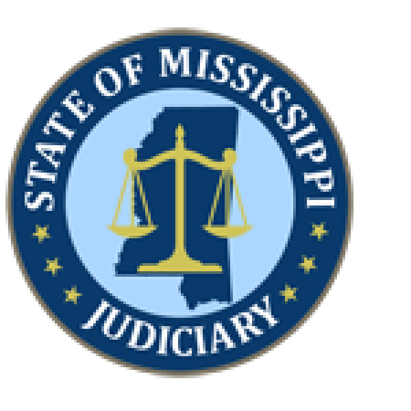Greg Snowden to become director of Administrative Office of Courts
