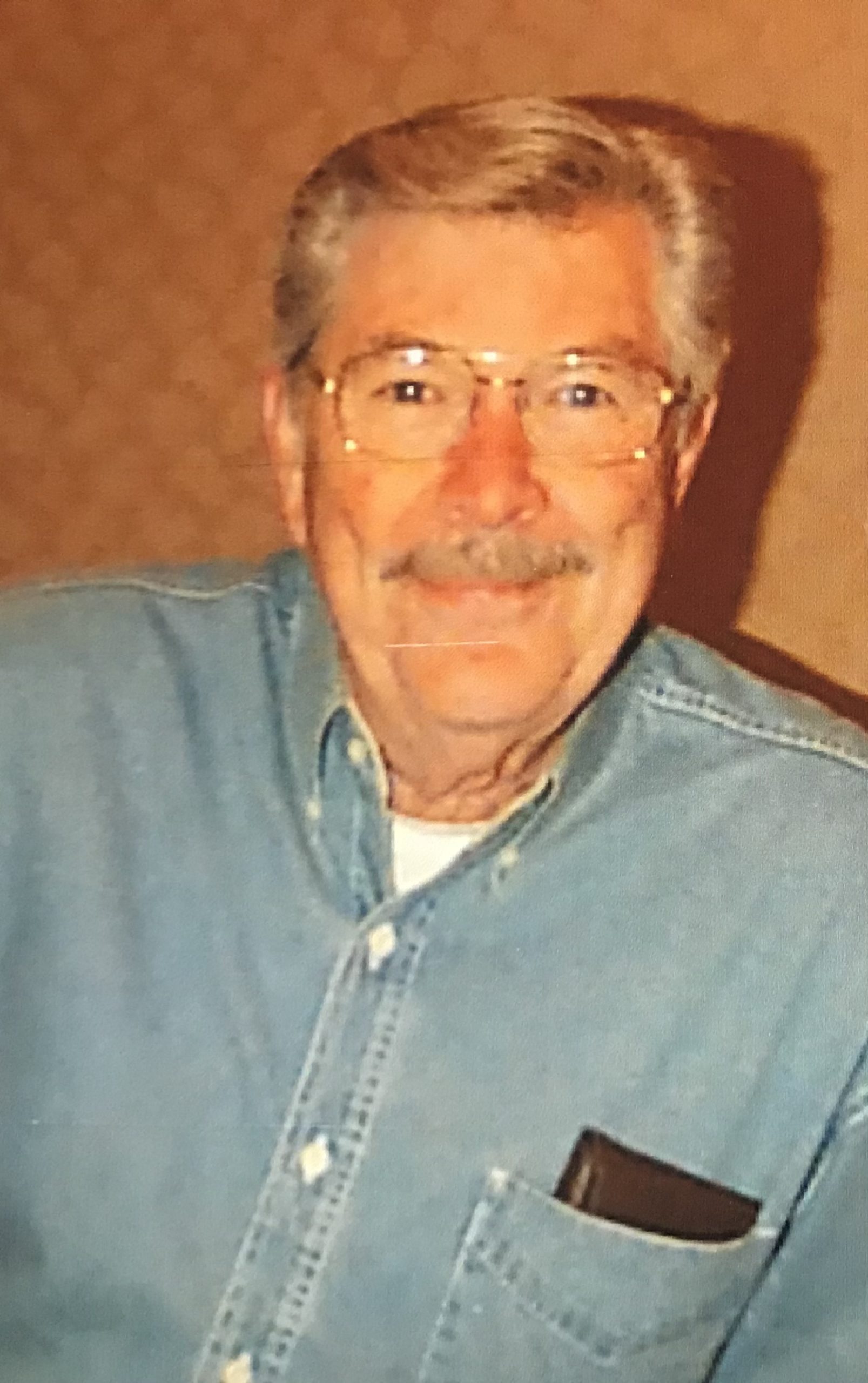 Thomas Hershel Morgan, 90, Magee