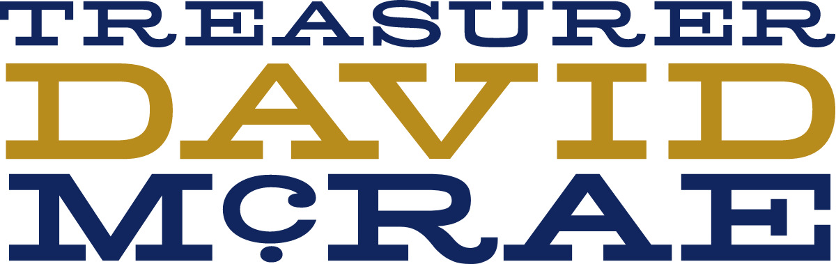 Scholarship Giveaway