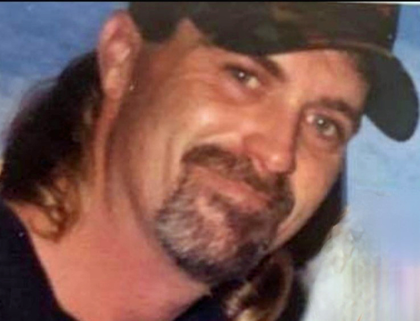 John (Eddie) Eddison Lucas of Shivers, Mississippi