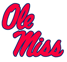 Ole Miss Chancellor’s & Dean’s List Students from Simpson County