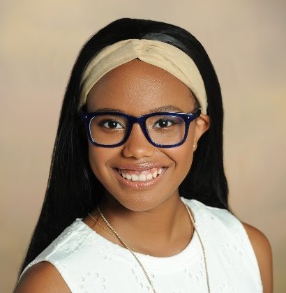 Laurel High School Student Micah Hill Selected as State Board of Education Student Representative