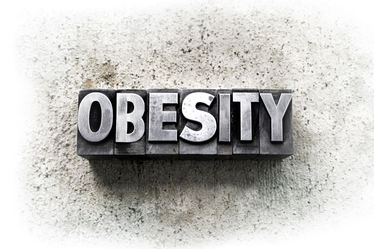 Virtual Weight Loss & Wellness Program Available to Senior Citizens