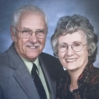 Gearoleen Hendricks Gamble, 83, of Taylorsville