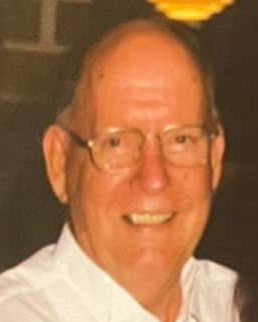 Arthur C McAlpin Sr., 87 Magee