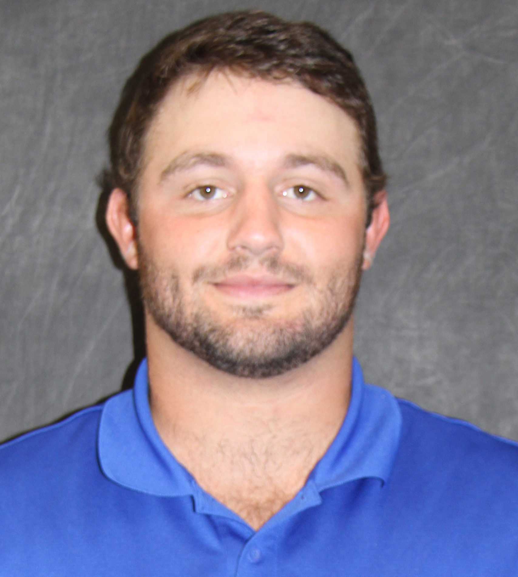 Estave named assistant baseball coach