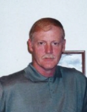 John Howard Pippen, age 62, of Horseshoe Lake, Arkansas