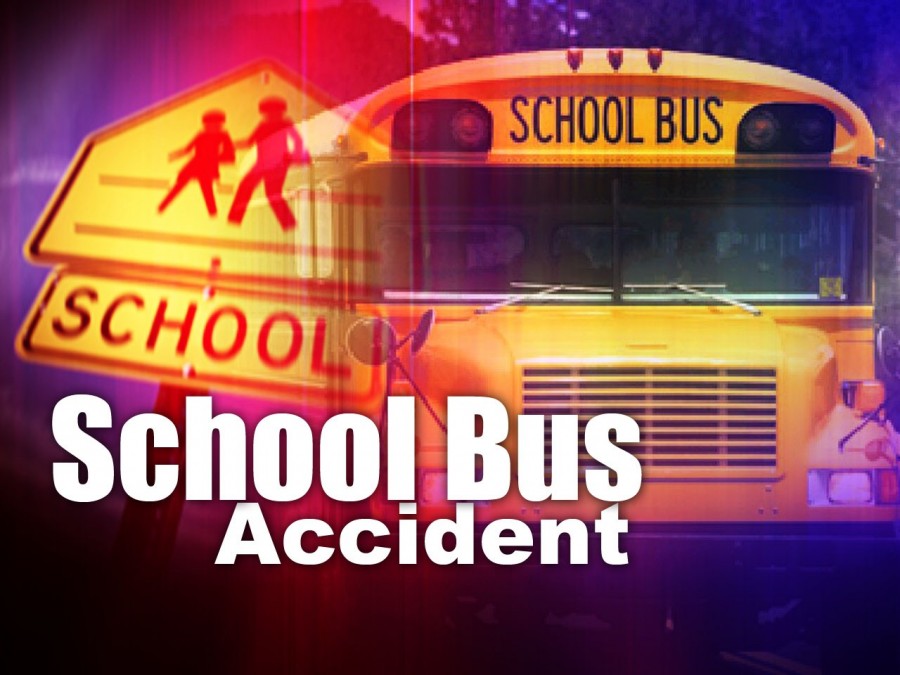 Driver Killed in Early Morning Wreck