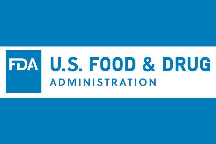 FDA Approves First Biosimilar to Treat Macular Degeneration Disease