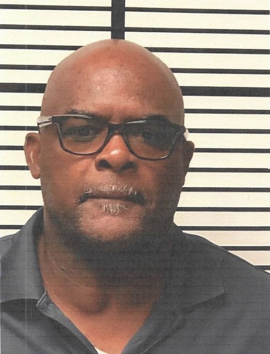 Auditor Makes Arrest and Issues Demand Letter in Jones County