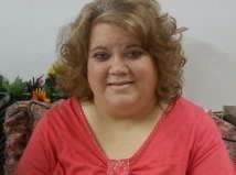 Paula Lynn Austin Thomas, 54, of Brandon