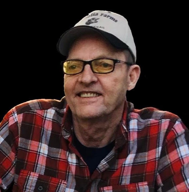 RONALD EUGENE MARTIN, 71
