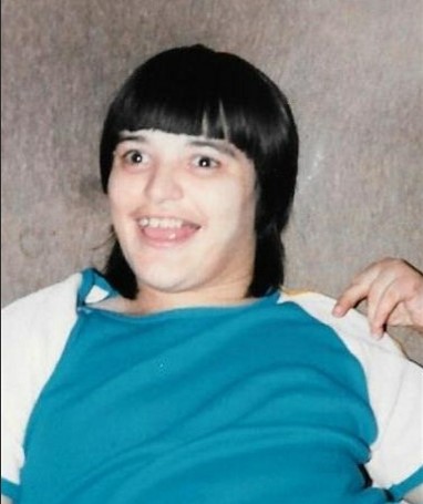 Dollie Charlotte Rayborn, 66, of Mendenhall