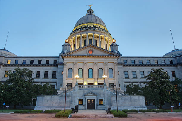 Draft Medical Cannabis Bill Requires Doctor-Patient Relationship, Establishes Seed-to-Sale Tracking System
