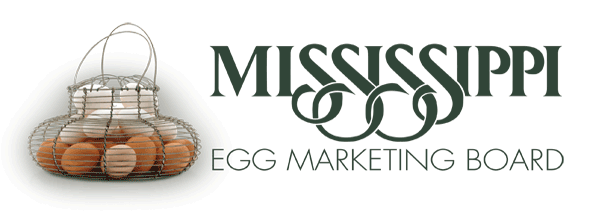 Mississippi Egg Marketing Board and the Mississippi Hospitality & Restaurant Association Sponsor Mississippi’s Best Egg Dish Tour
