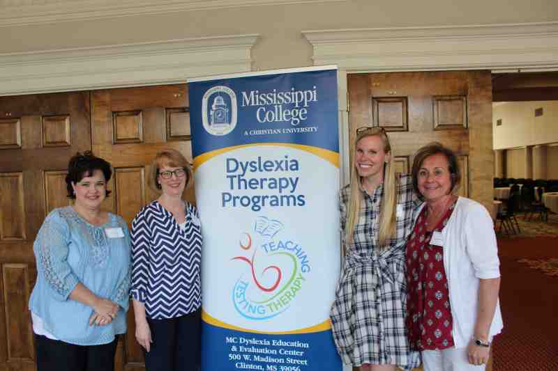 Experts to Address Learning Disorders during Dyslexia Therapy Conference