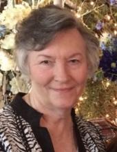 Lynda Ann (Stringer) O’Cain, age 79 of Magee