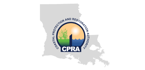 CPRA to Host Open House on Mississippi River Sediment Diversion Projects