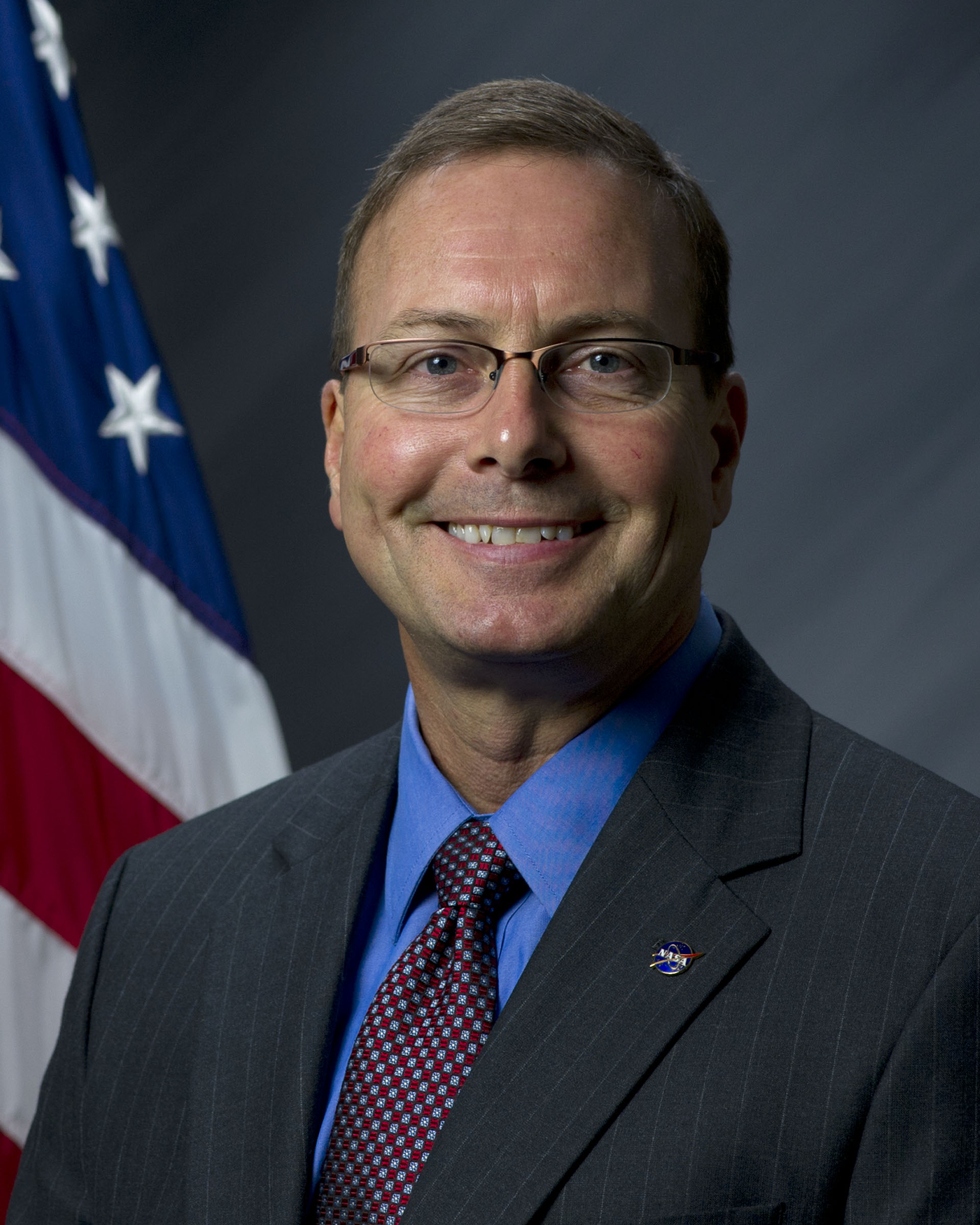 Stennis Celebrates Rich History, Bright Future