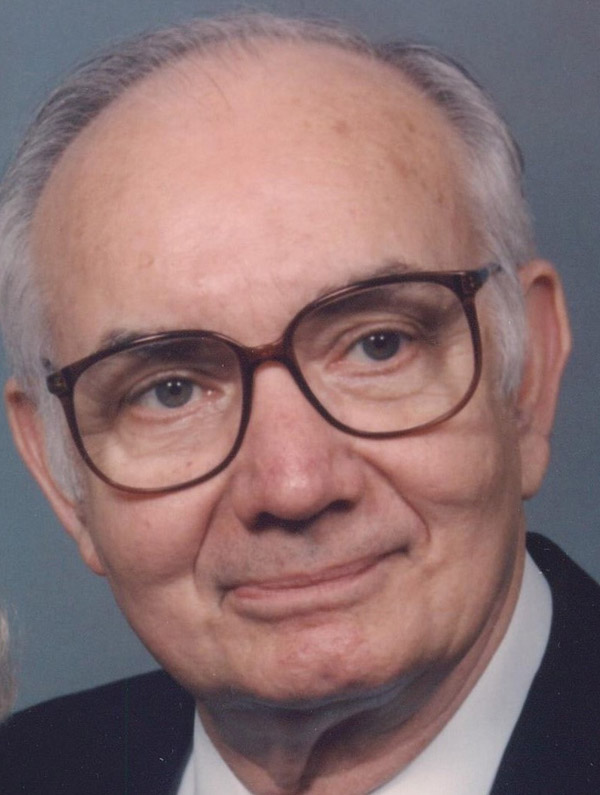 Lloyd Franklin Stephens, Jr. of Mendenhall, Mississippi