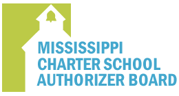 Mississippi Charter School Authorizer Board Performance Framework Adoption