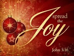 Christmas season is an amazing time of year