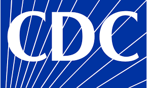 CDC Updates and Shortens Recommended Isolation and Quarantine Period
