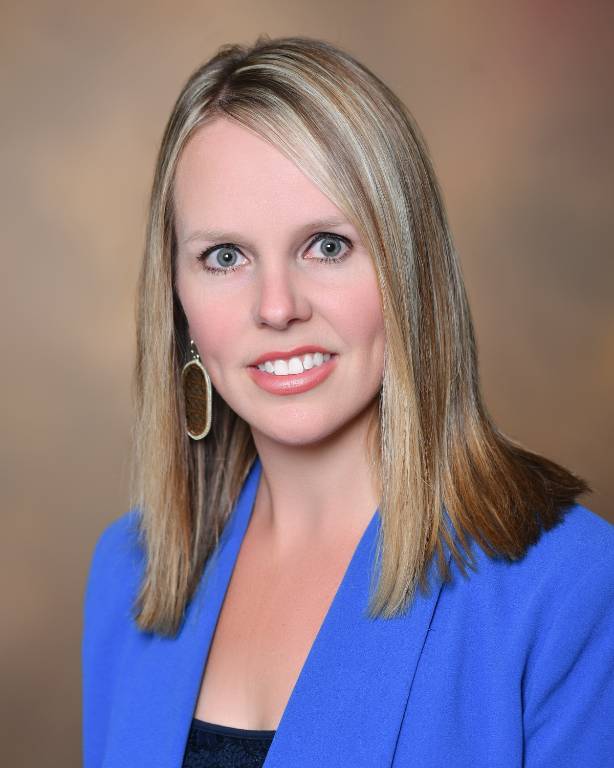Faculty Member Offers Holiday Diet Advice