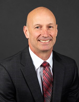 Duggan Joins Co-Lin Staff