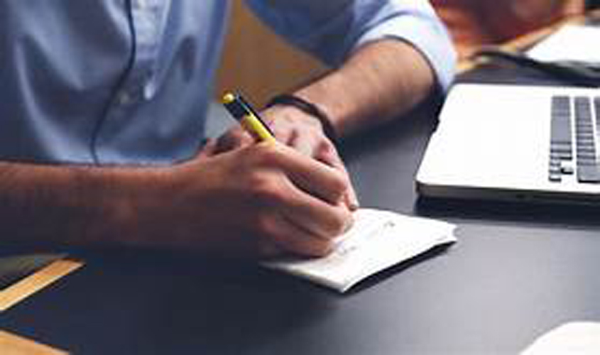 Editorial Submission: A New Era for State Employment